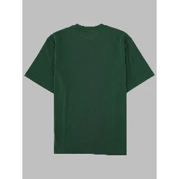 T-SHIRT IN COTONE