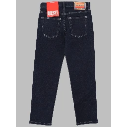 pantaloni