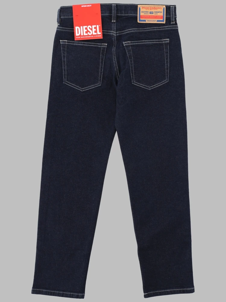 pantaloni alternative