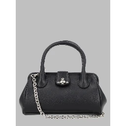BORSA "PAMELA" SMALL