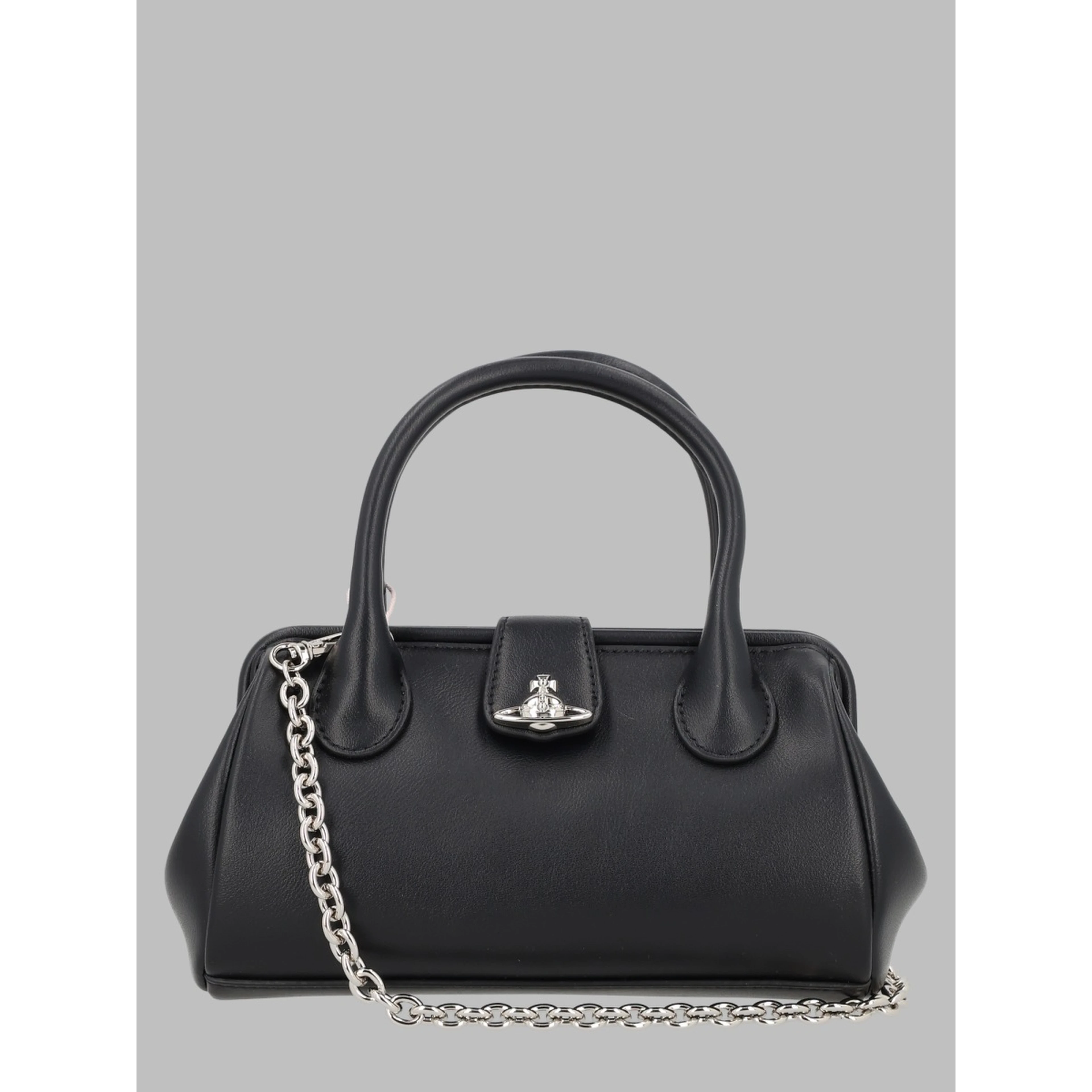 BORSA "PAMELA" SMALL