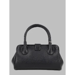 BORSA "PAMELA" SMALL