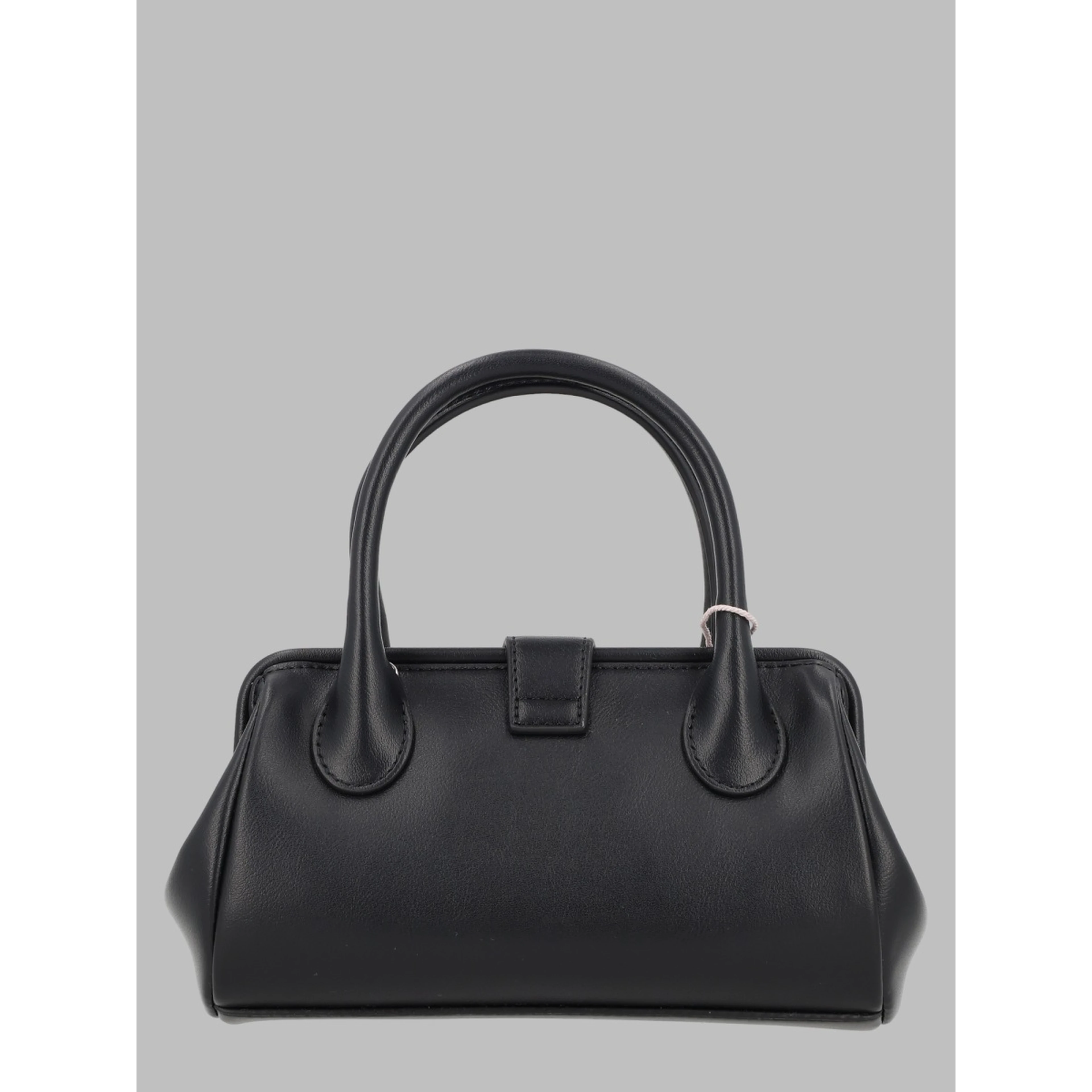BORSA "PAMELA" SMALL