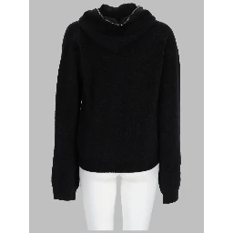 GIACCA IN MAGLIA