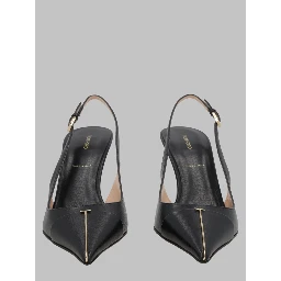 SLINGBACK "SHINY KID"