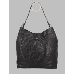 BORSA "LOTTIE" LARGE