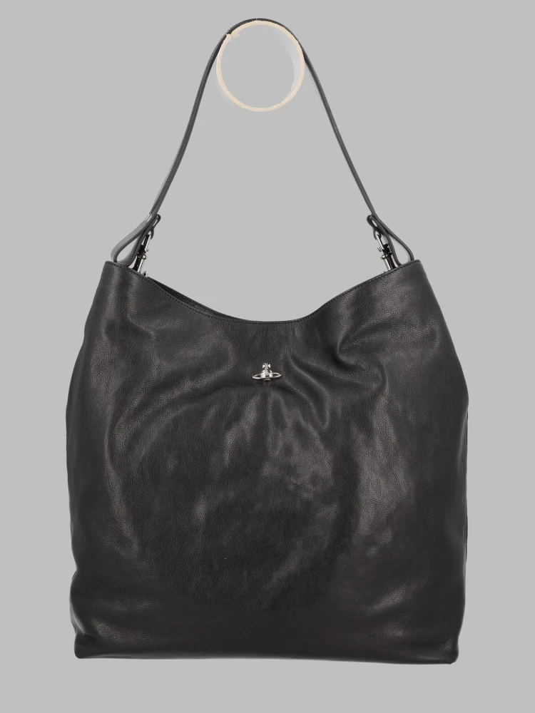 BORSA "LOTTIE" LARGE