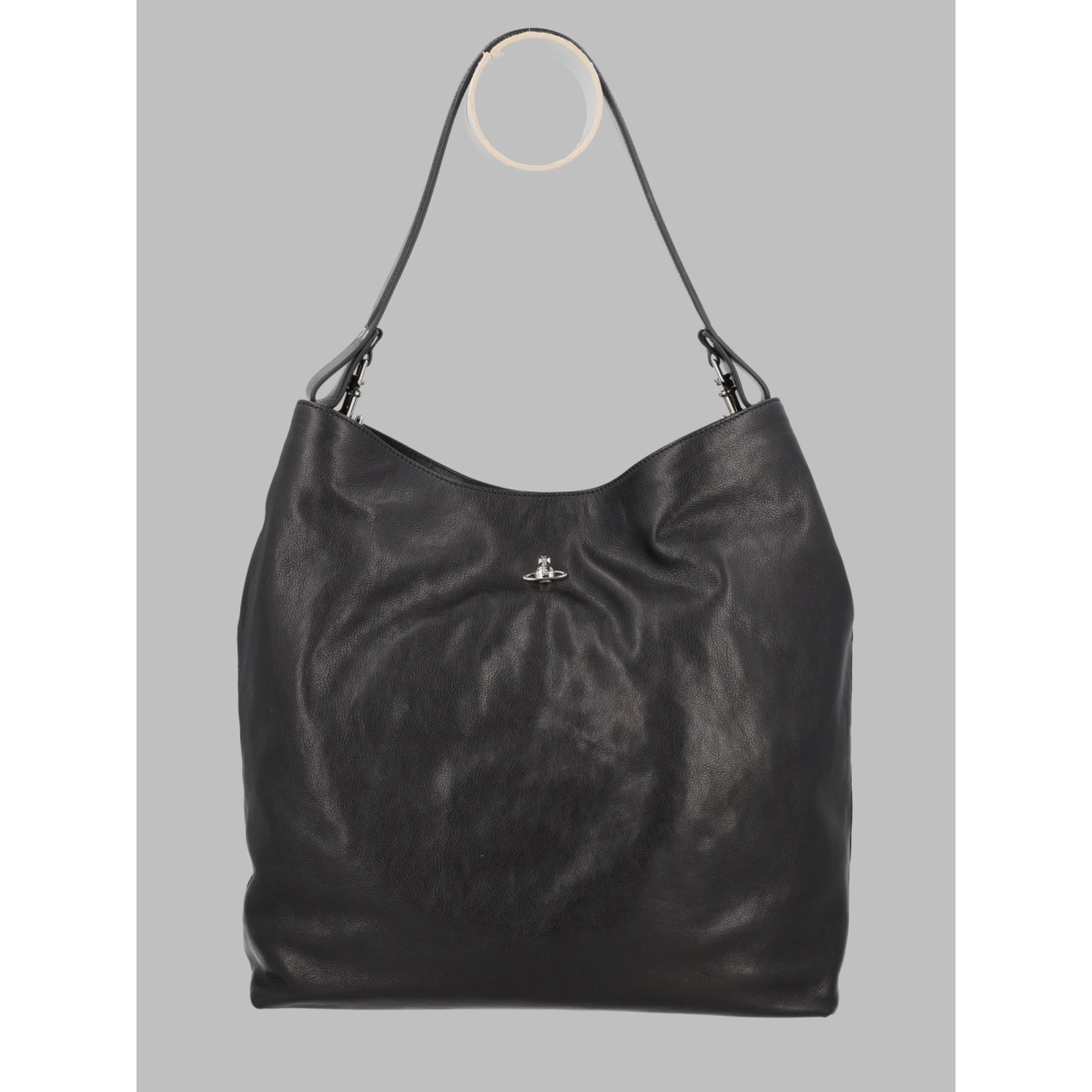 BORSA "LOTTIE" LARGE