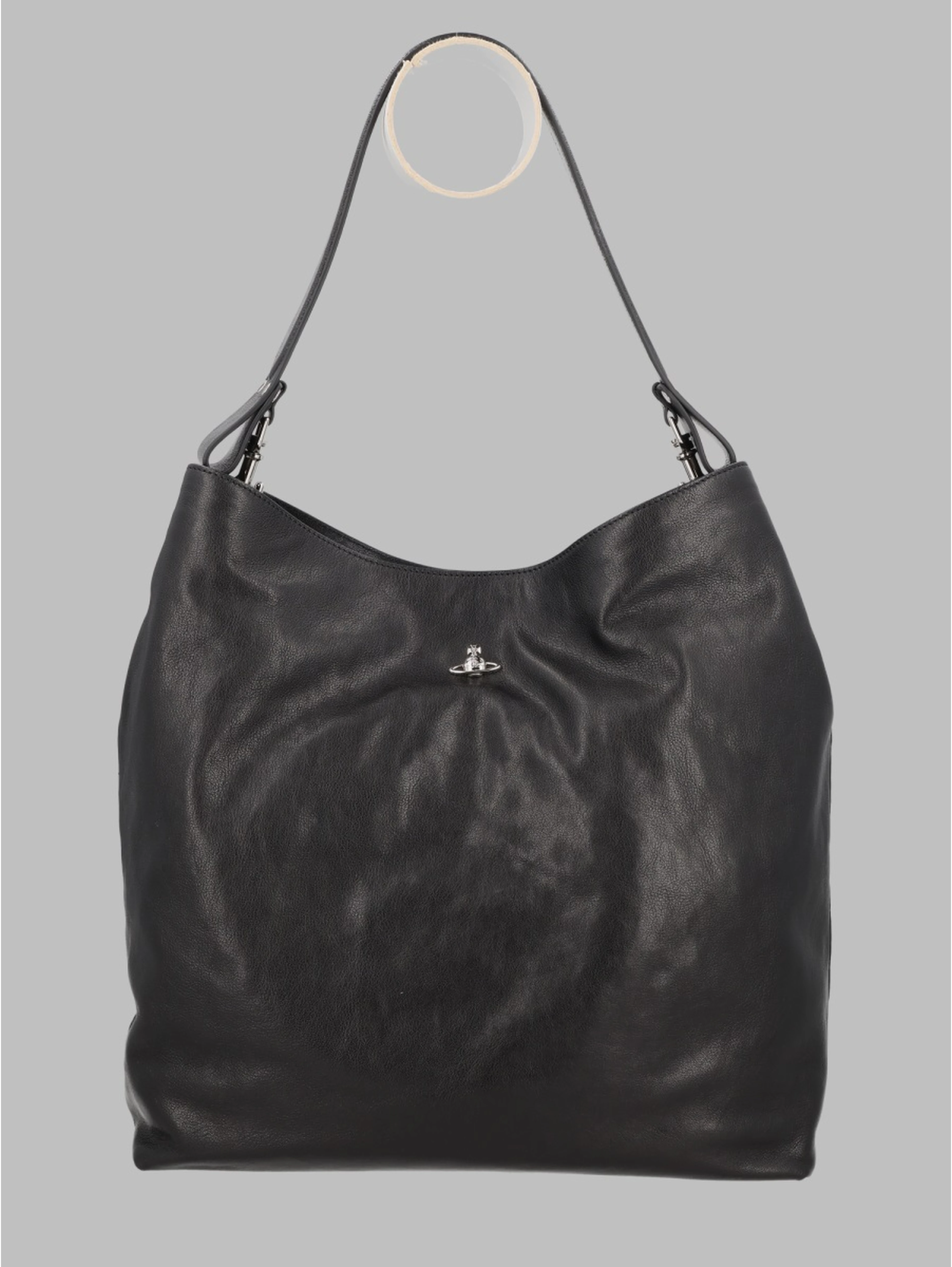 BORSA "LOTTIE" LARGE