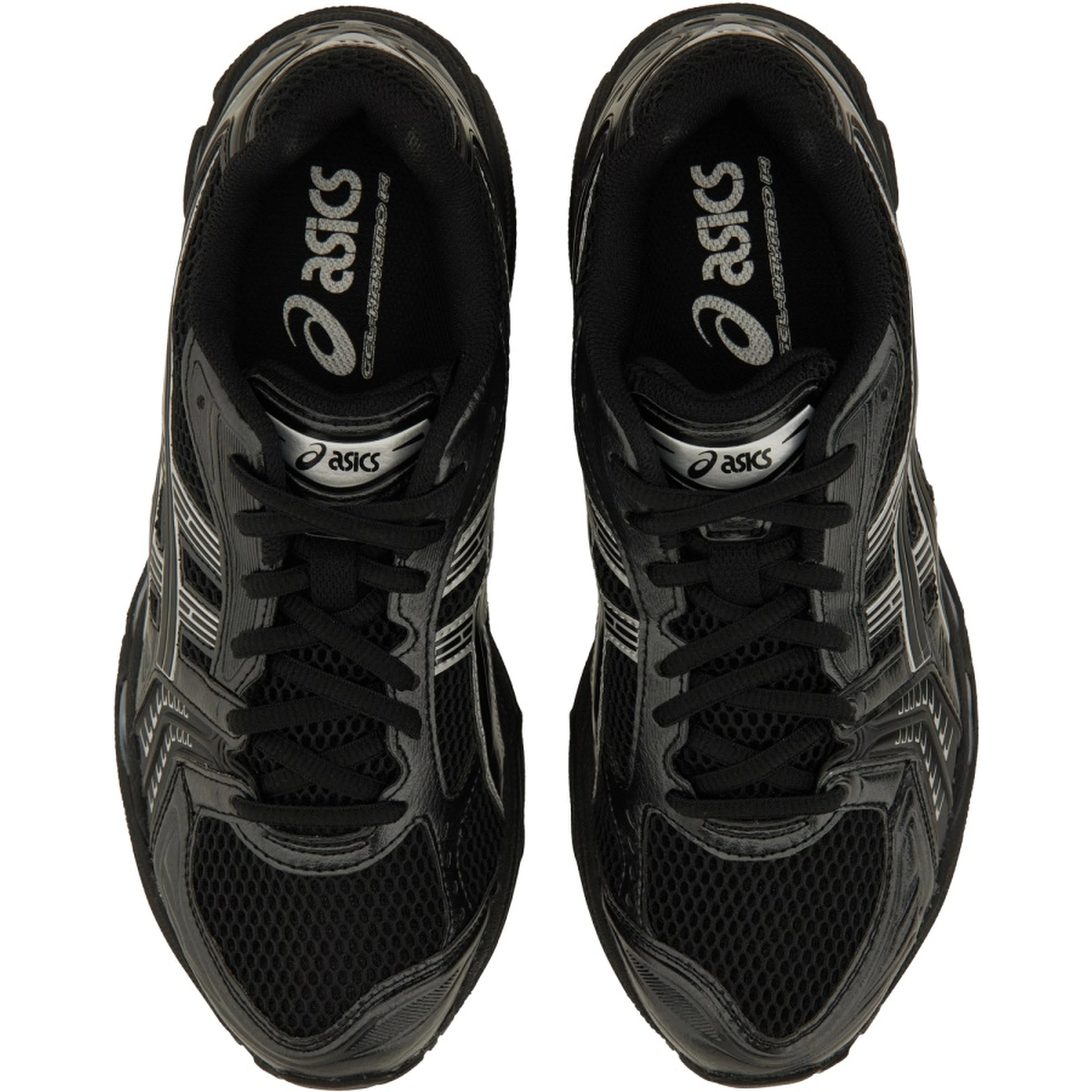 SNEAKER "GEL-KAYANO 14"