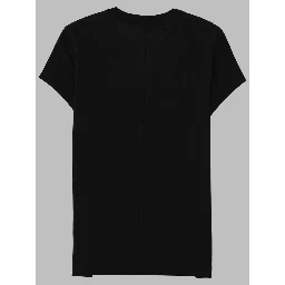 T-SHIRT "CROPPED LEVEL T"