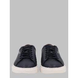 SNEAKERS "KIERAN"