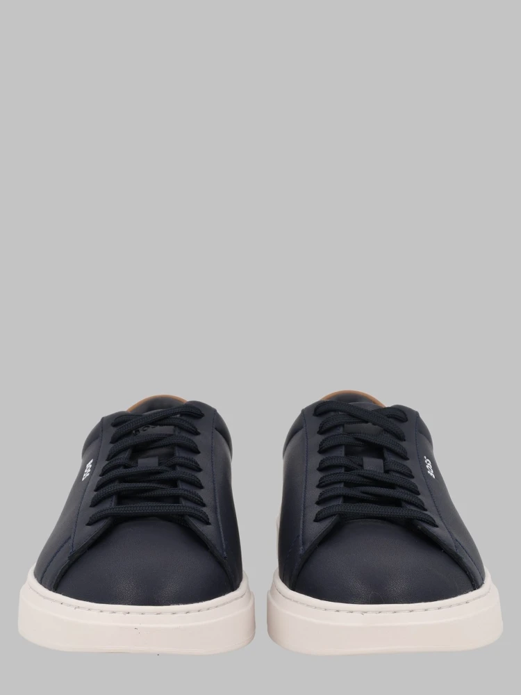 SNEAKERS "KIERAN"