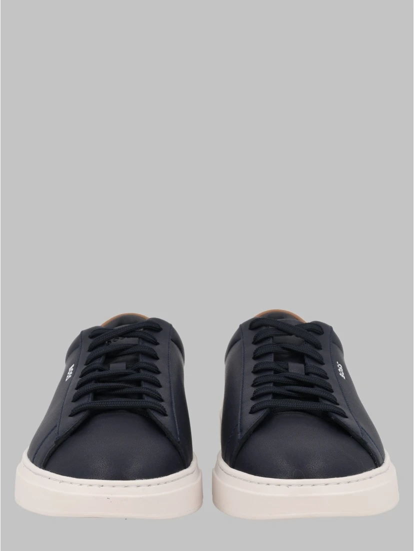 SNEAKERS "KIERAN"