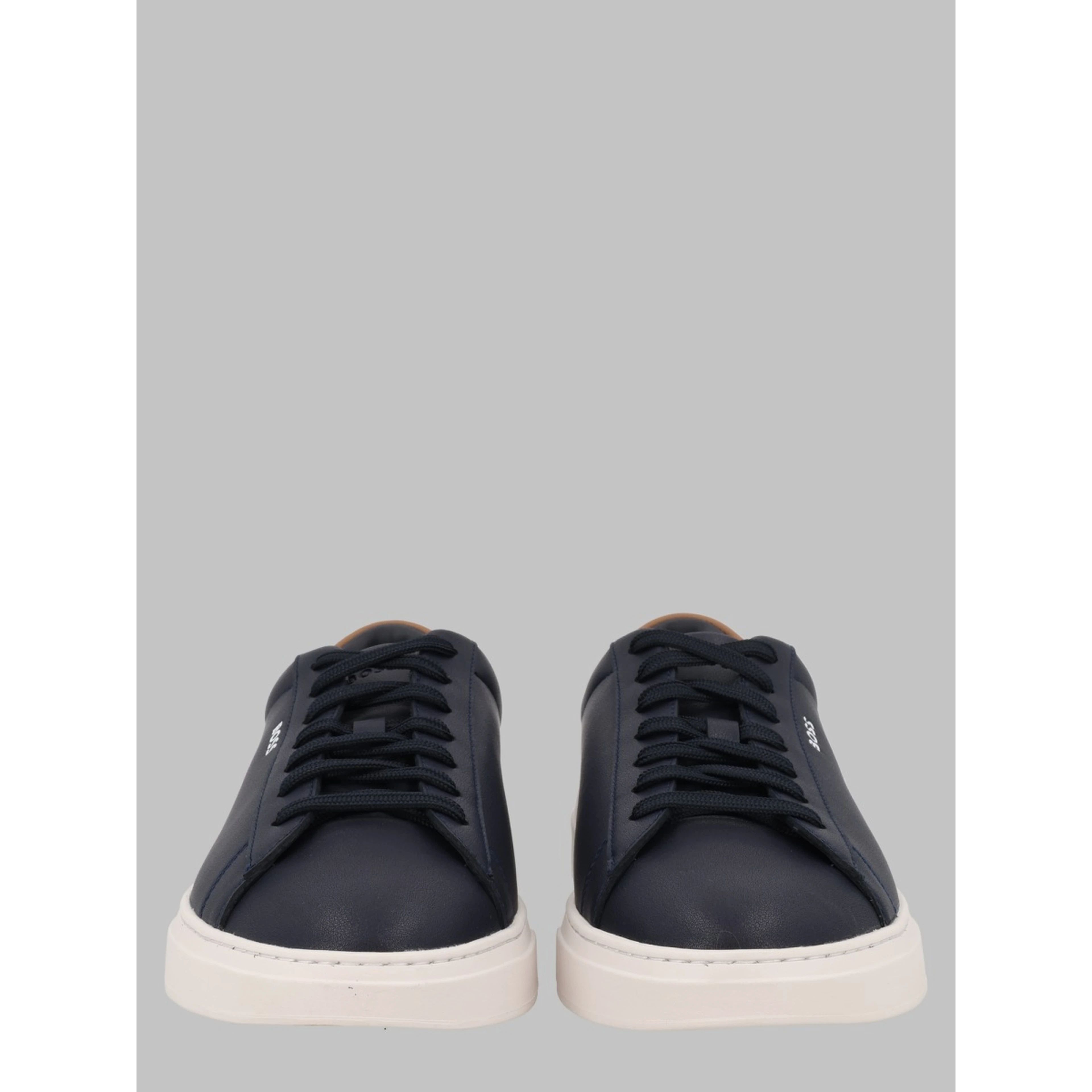 SNEAKERS "KIERAN"