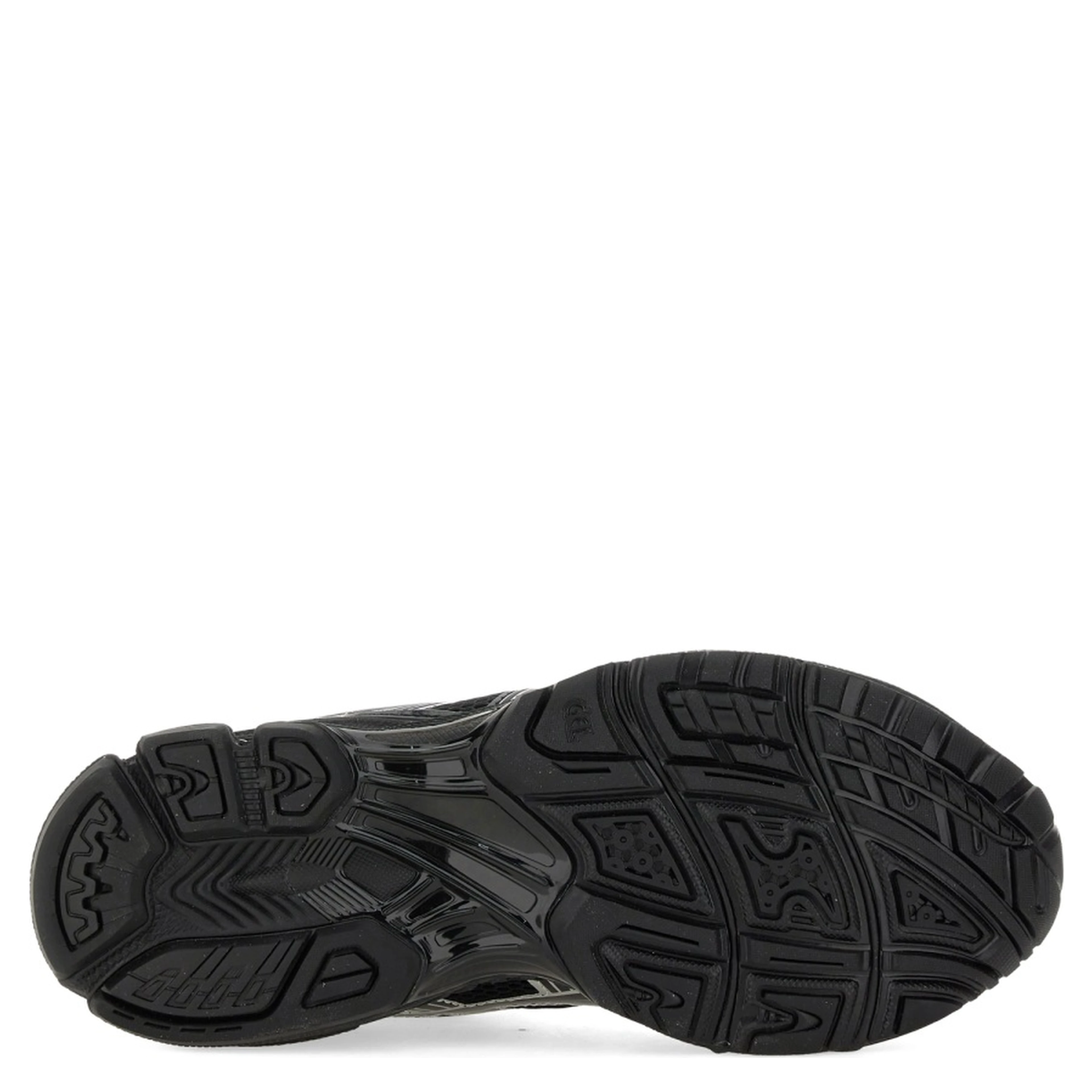 SNEAKER "GEL-KAYANO 14"