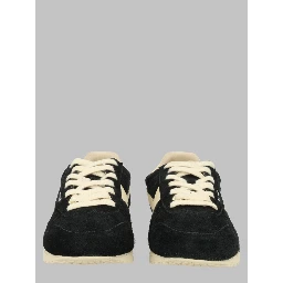 SNEAKER "WINDSPIN LOW"