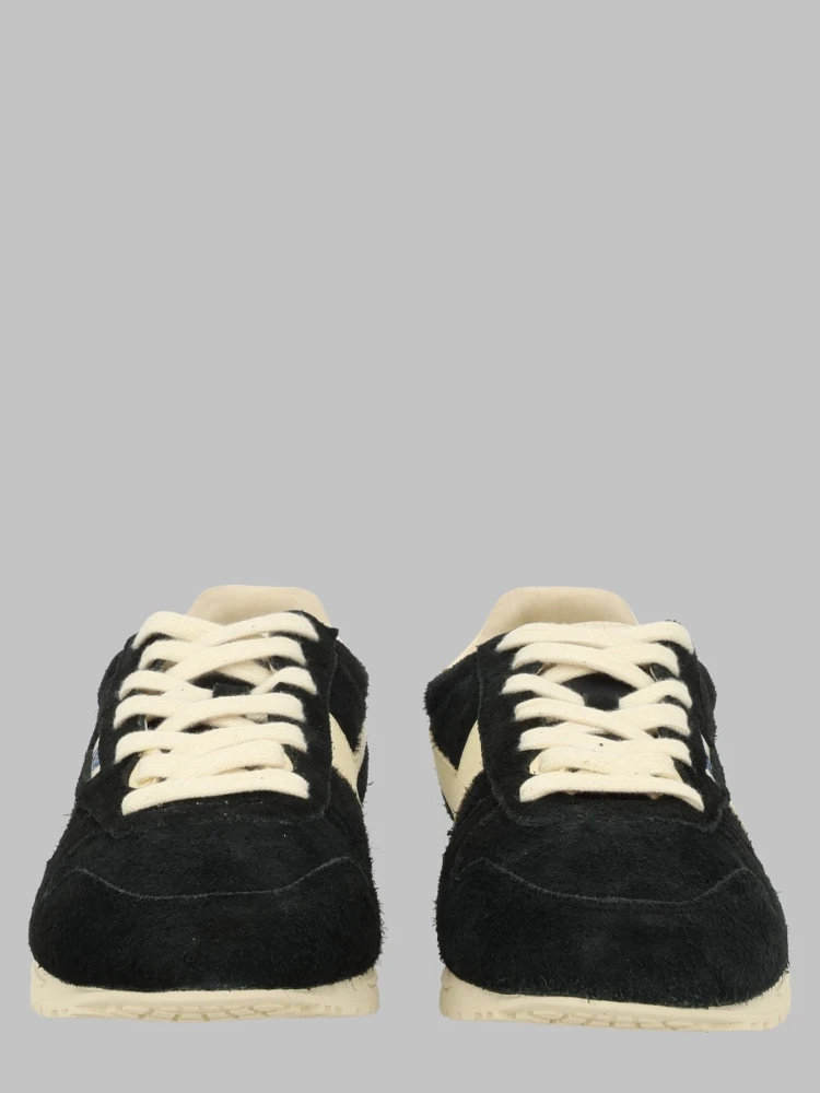 SNEAKER "WINDSPIN LOW"