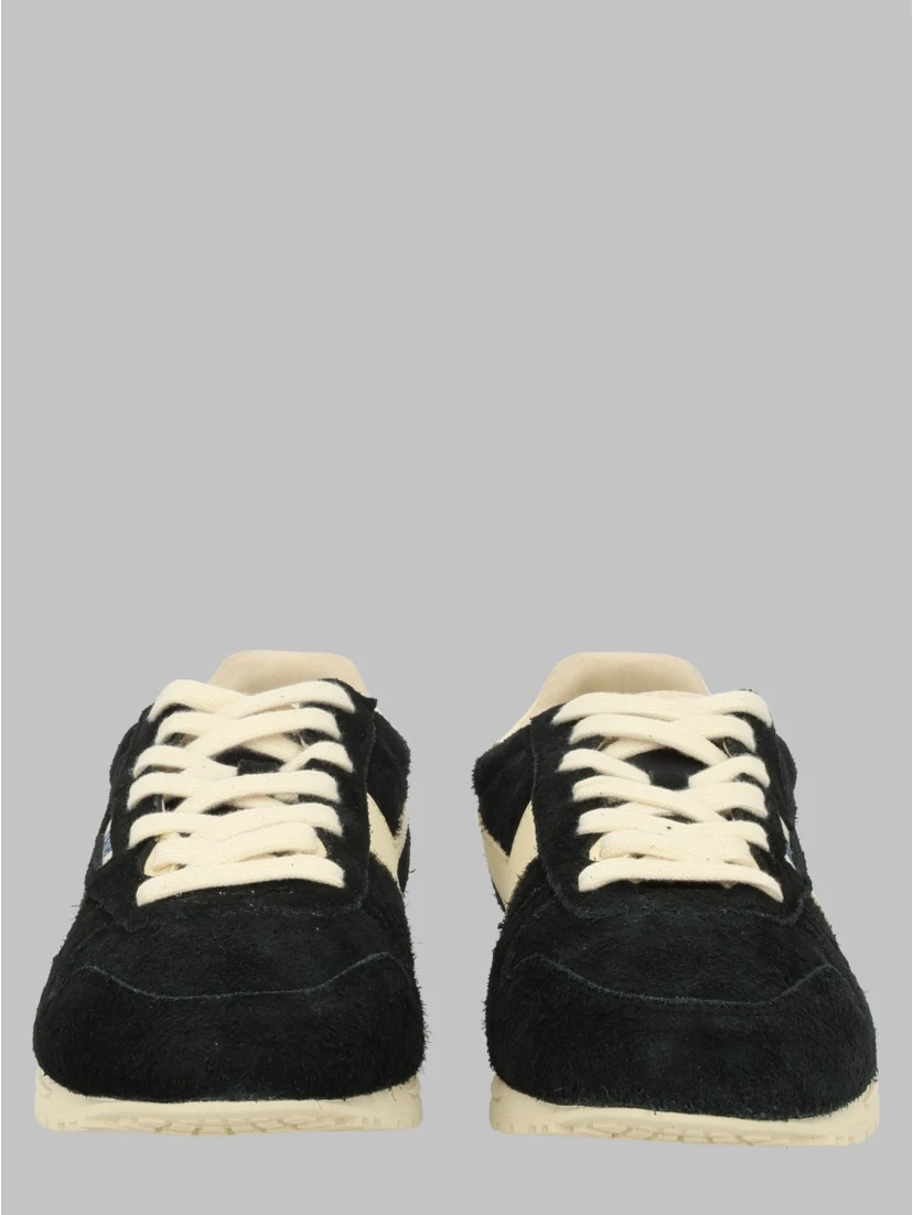 SNEAKER "WINDSPIN LOW"