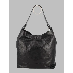 BORSA "LOTTIE" LARGE