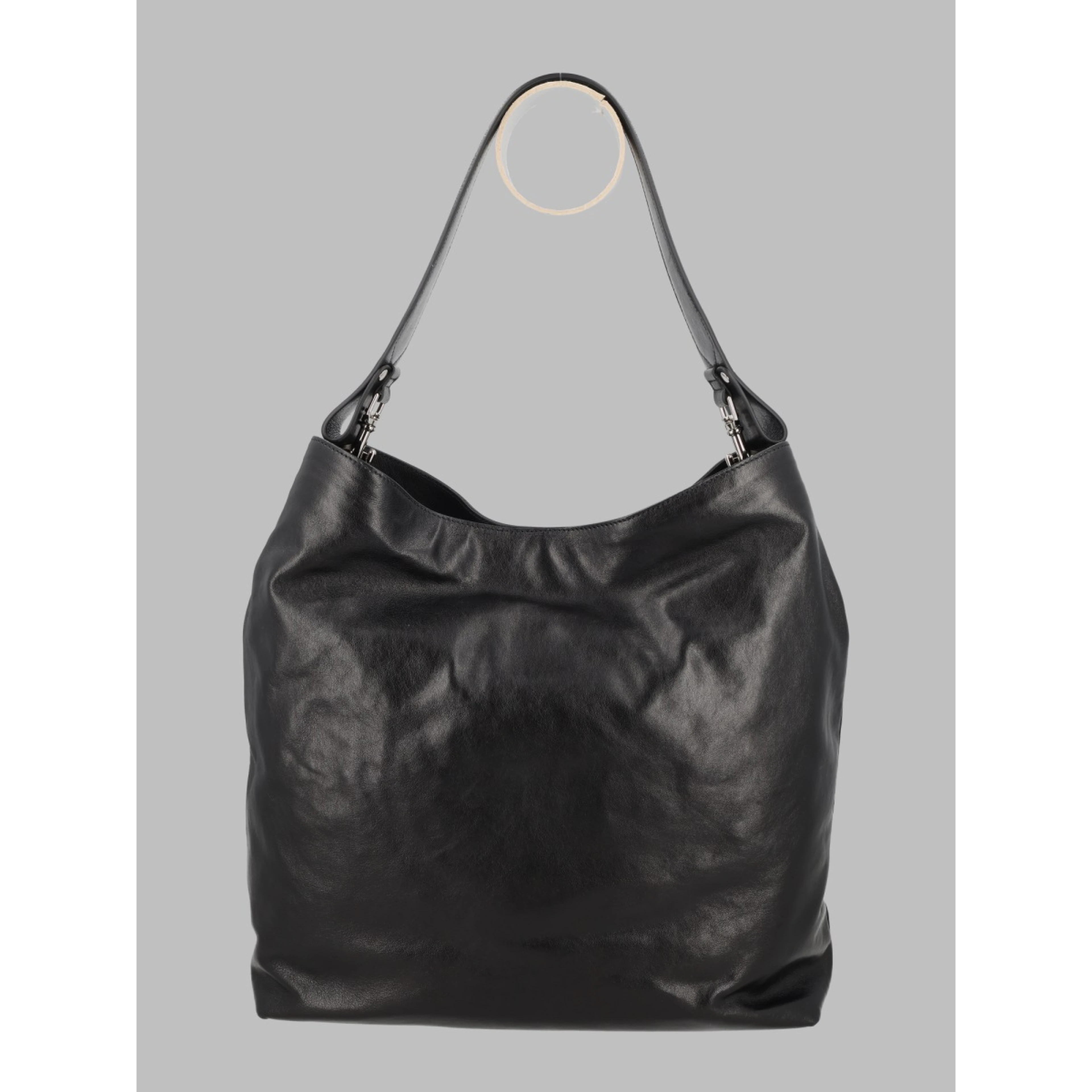 BORSA "LOTTIE" LARGE