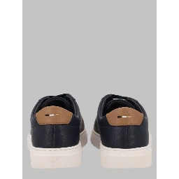 SNEAKERS "KIERAN"