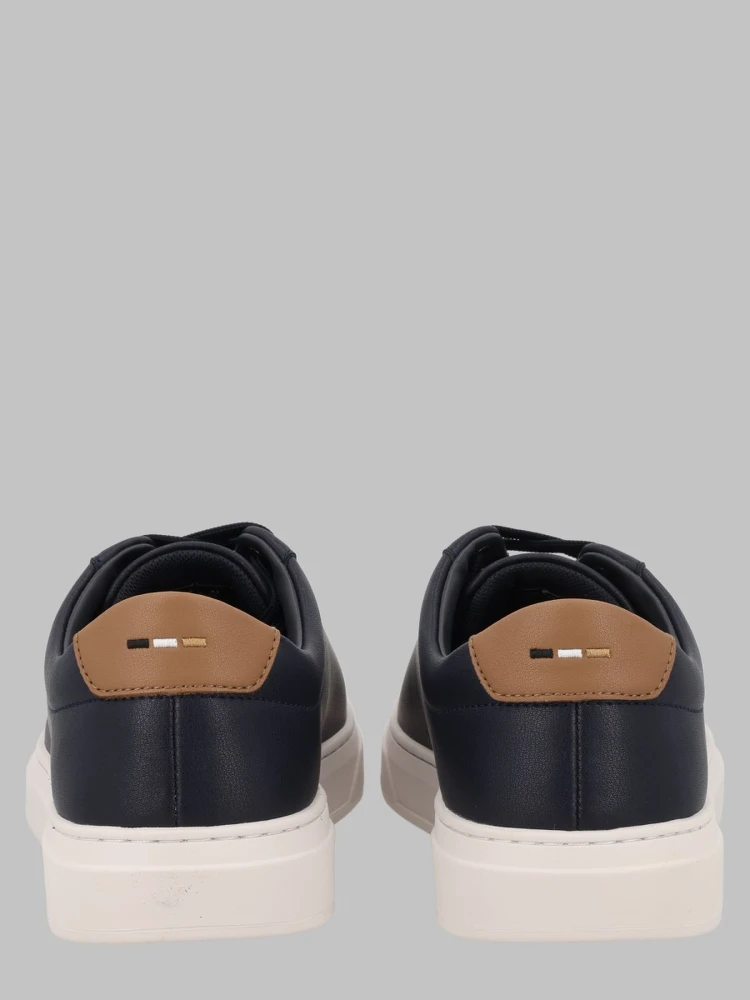 SNEAKERS "KIERAN" alternative