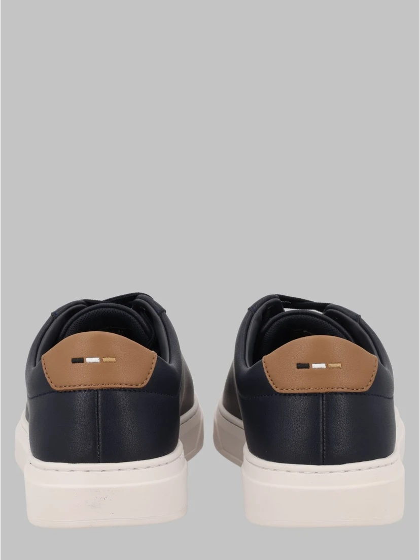 SNEAKERS "KIERAN"