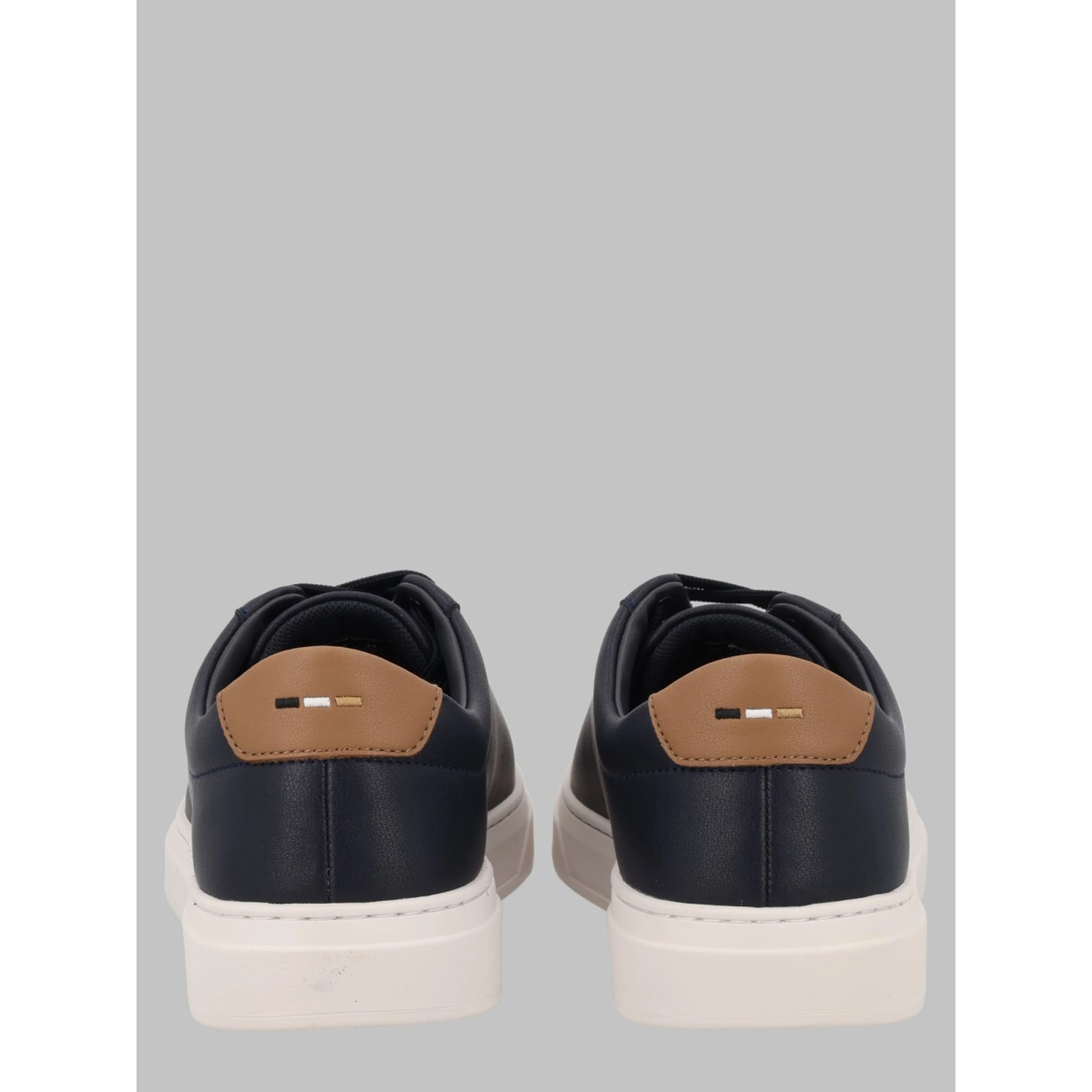 SNEAKERS "KIERAN"