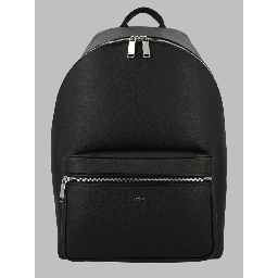 ZAINO "NORTHON"