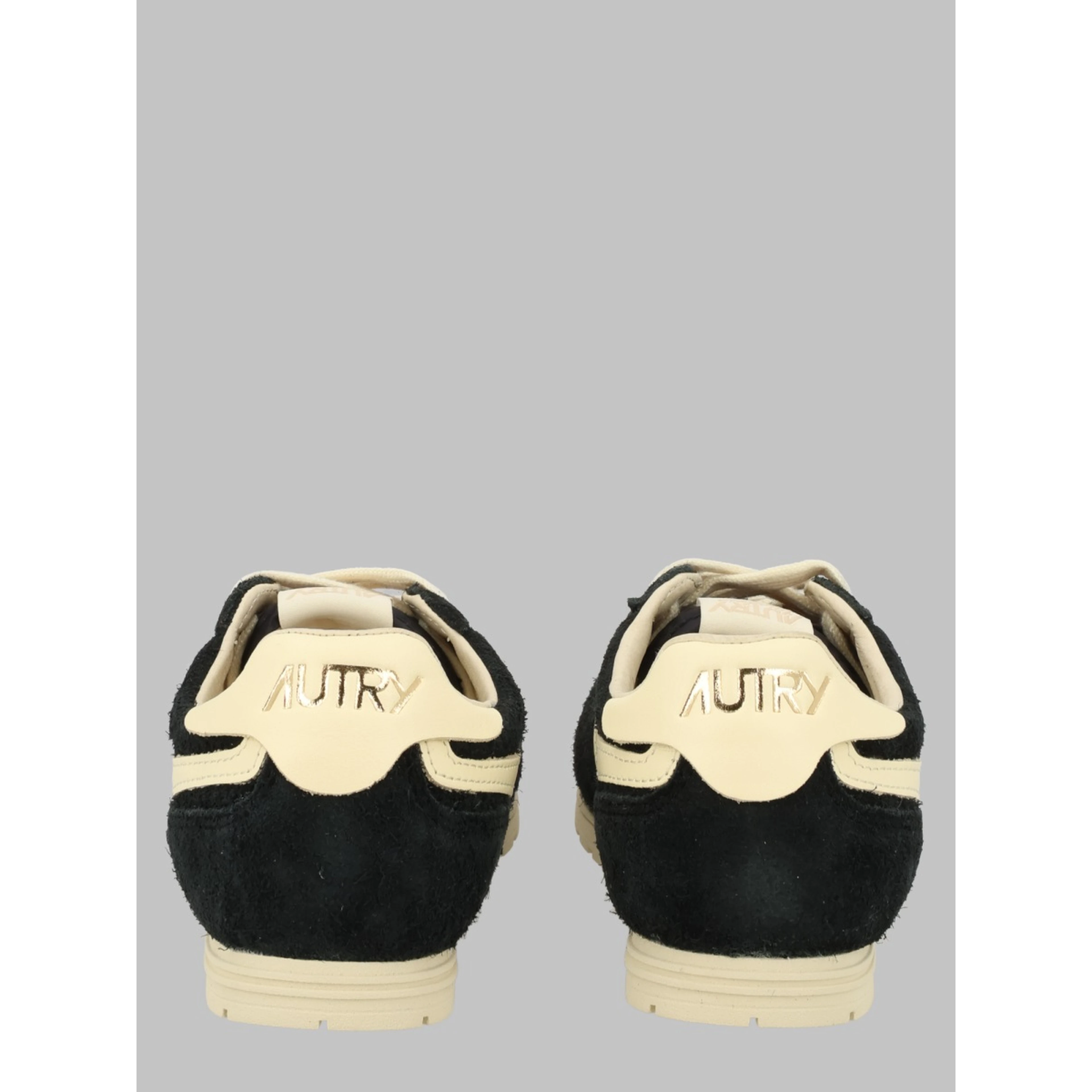 SNEAKER "WINDSPIN LOW"