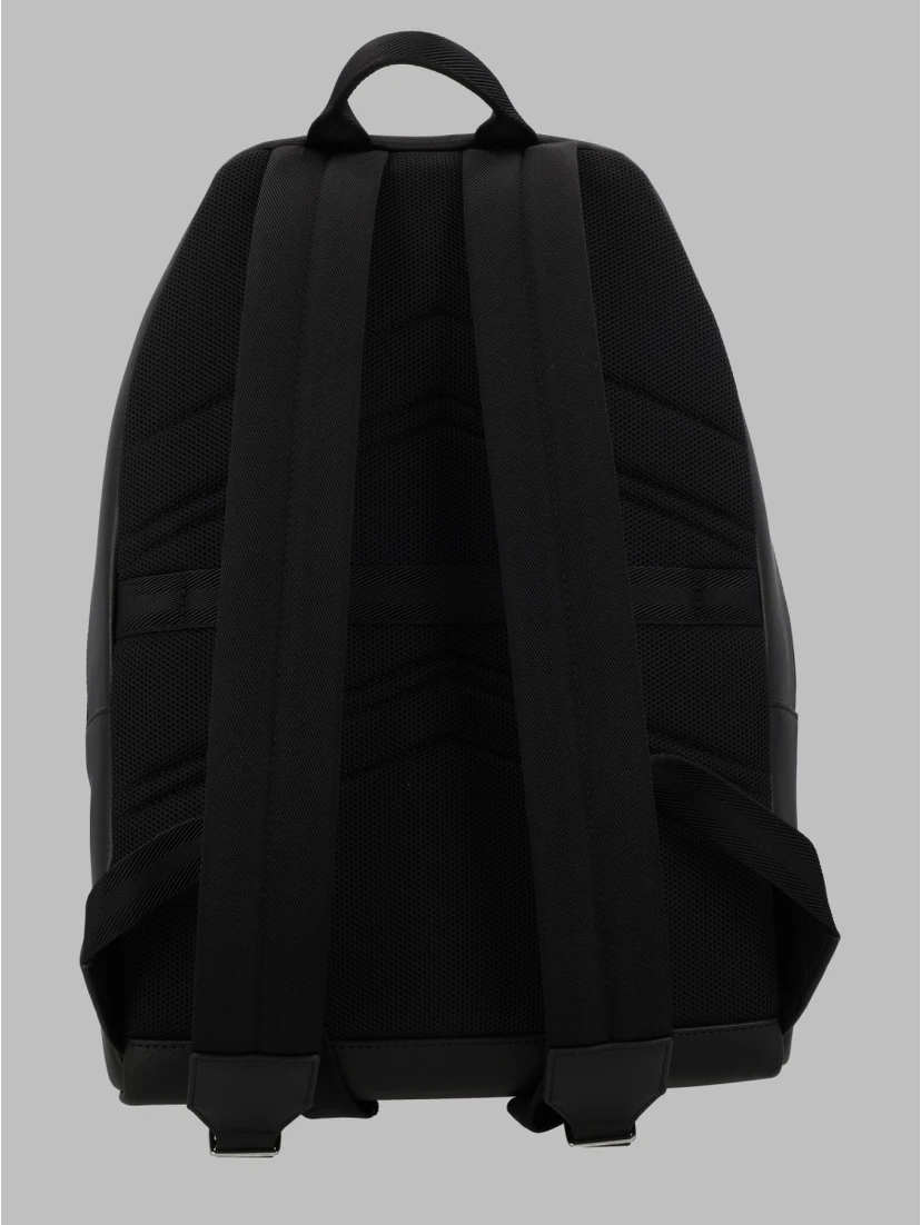 ZAINO "NORTHON"
