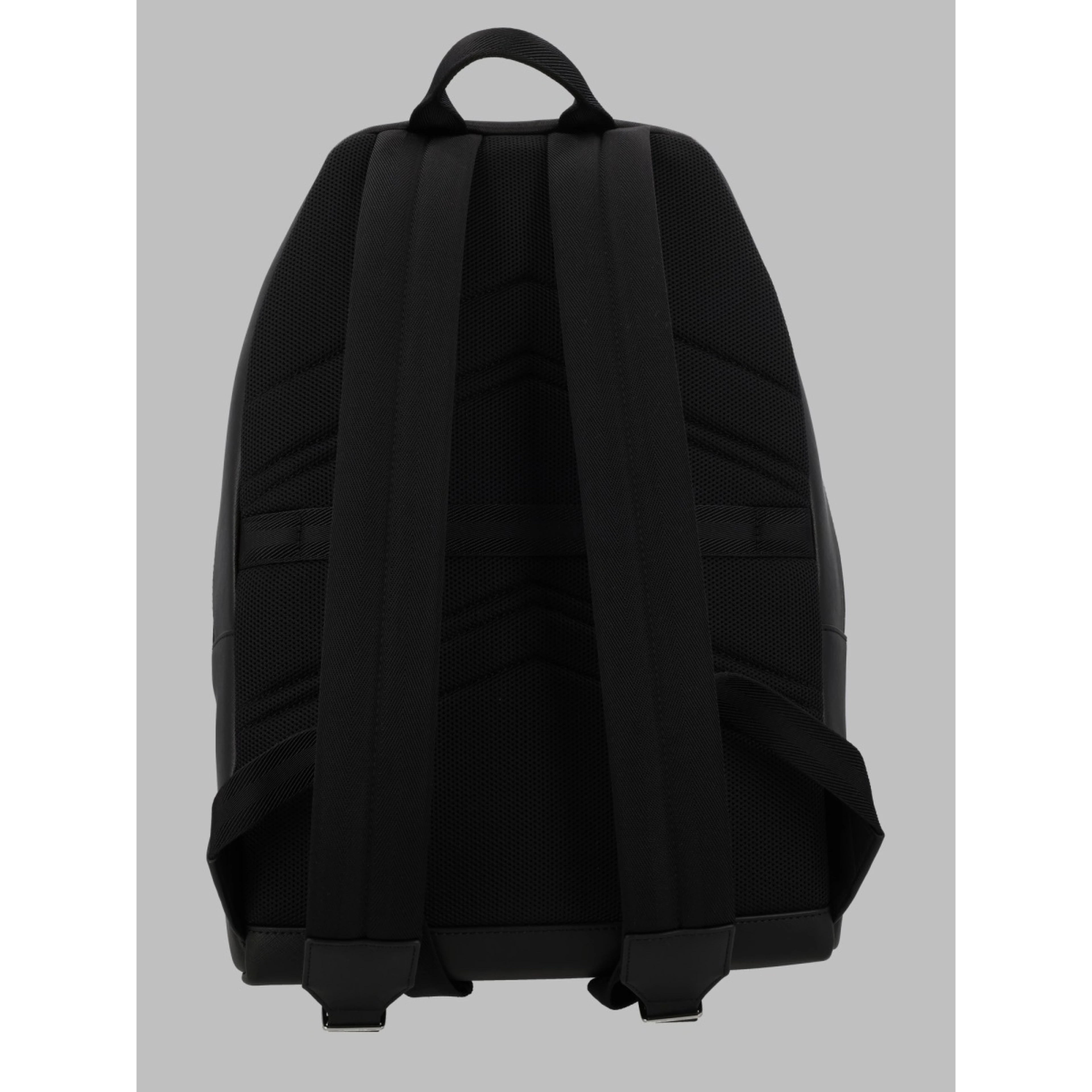ZAINO "NORTHON"