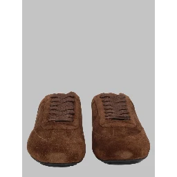 SNEAKER "NOEL"