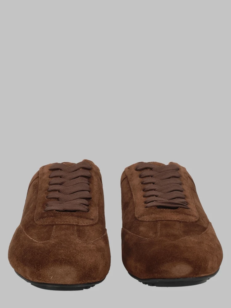 SNEAKER "NOEL"