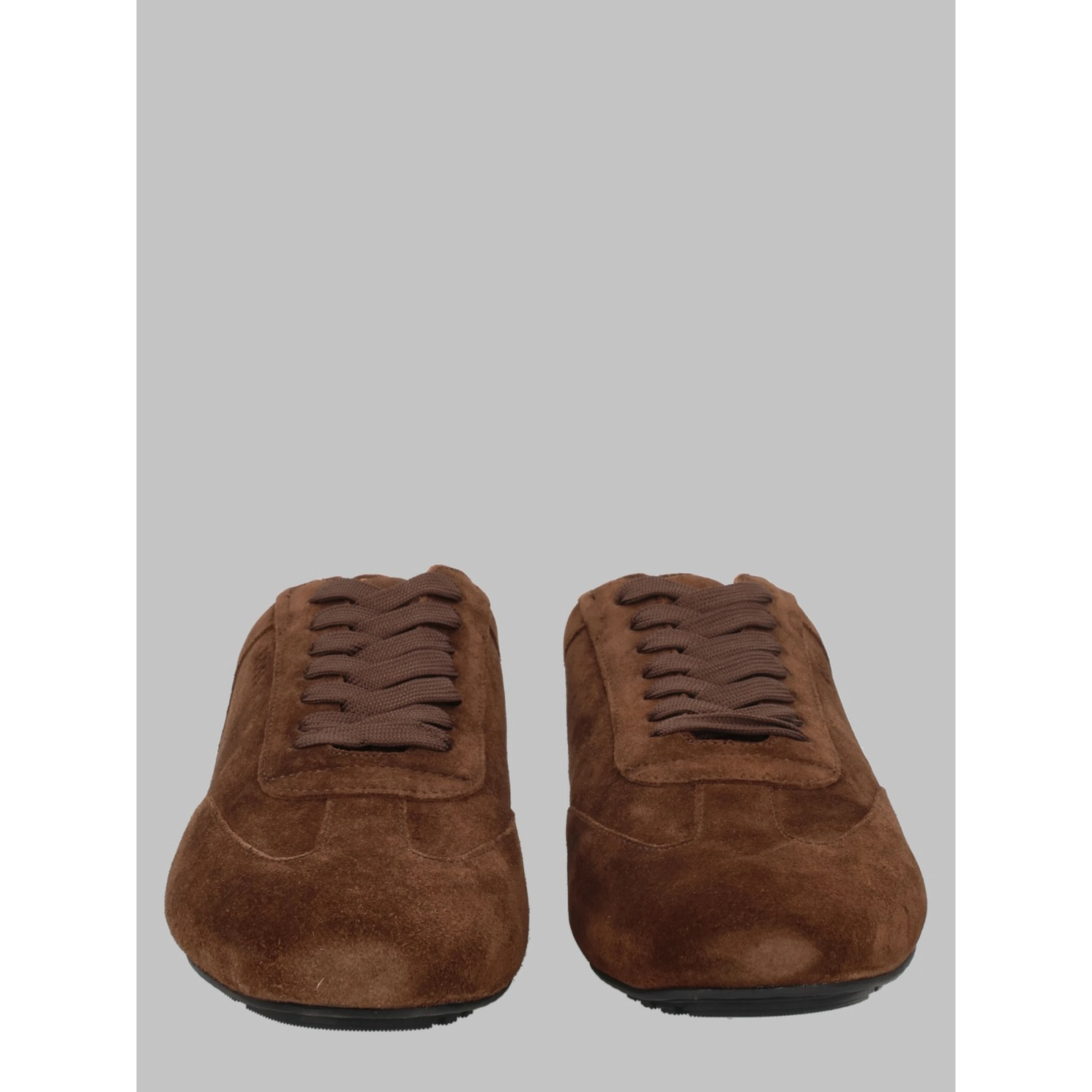 SNEAKER "NOEL"
