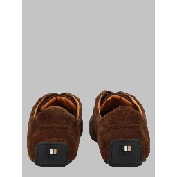 SNEAKER "NOEL"
