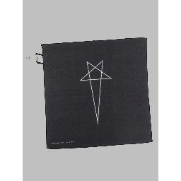 BANDANA CON STAMPA