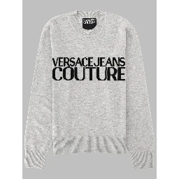 MAGLIA CON LOGO