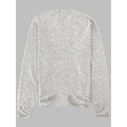 MAGLIA CON LOGO