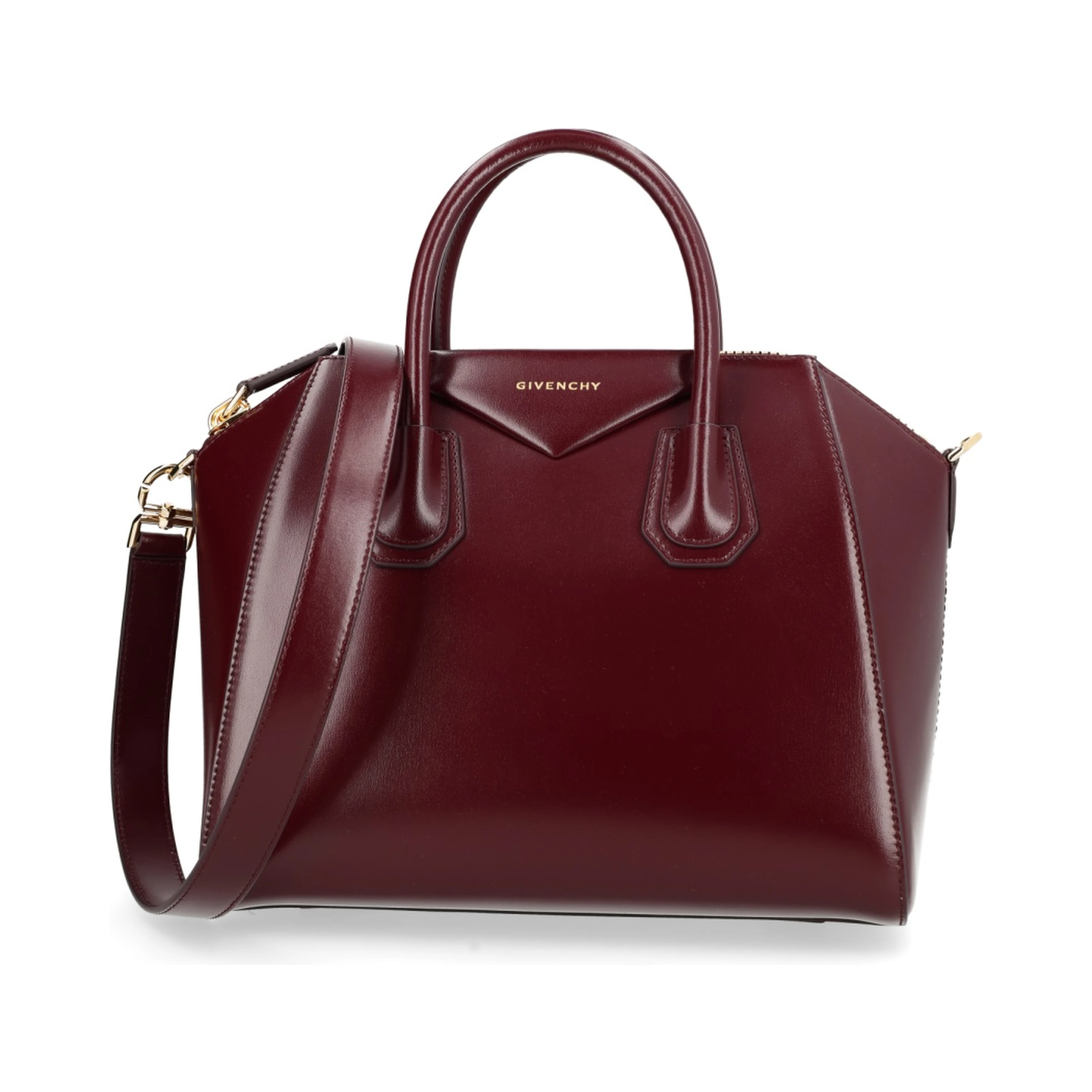 BORSA "ANTIGONA" SMALL