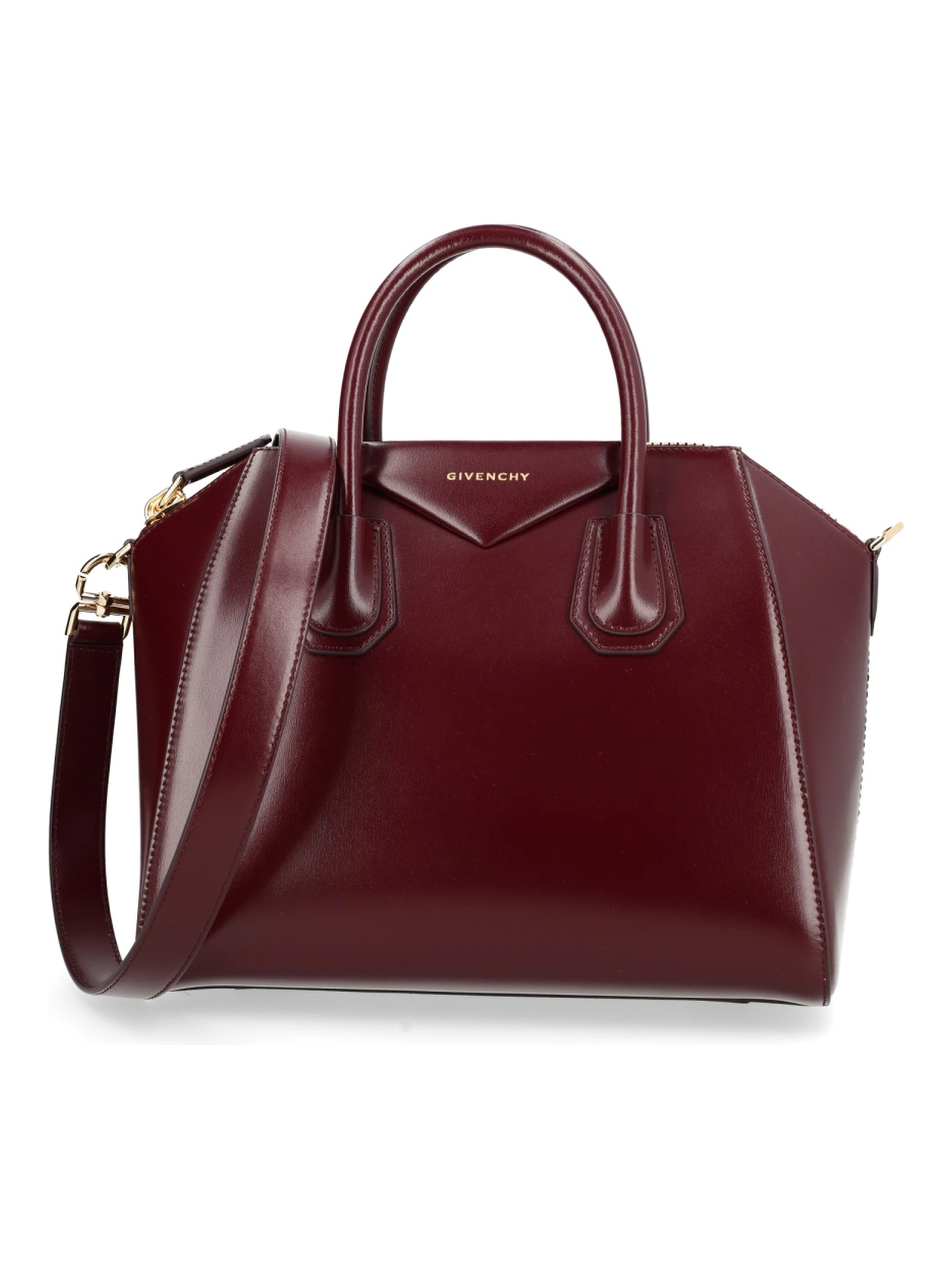 BORSA "ANTIGONA" SMALL
