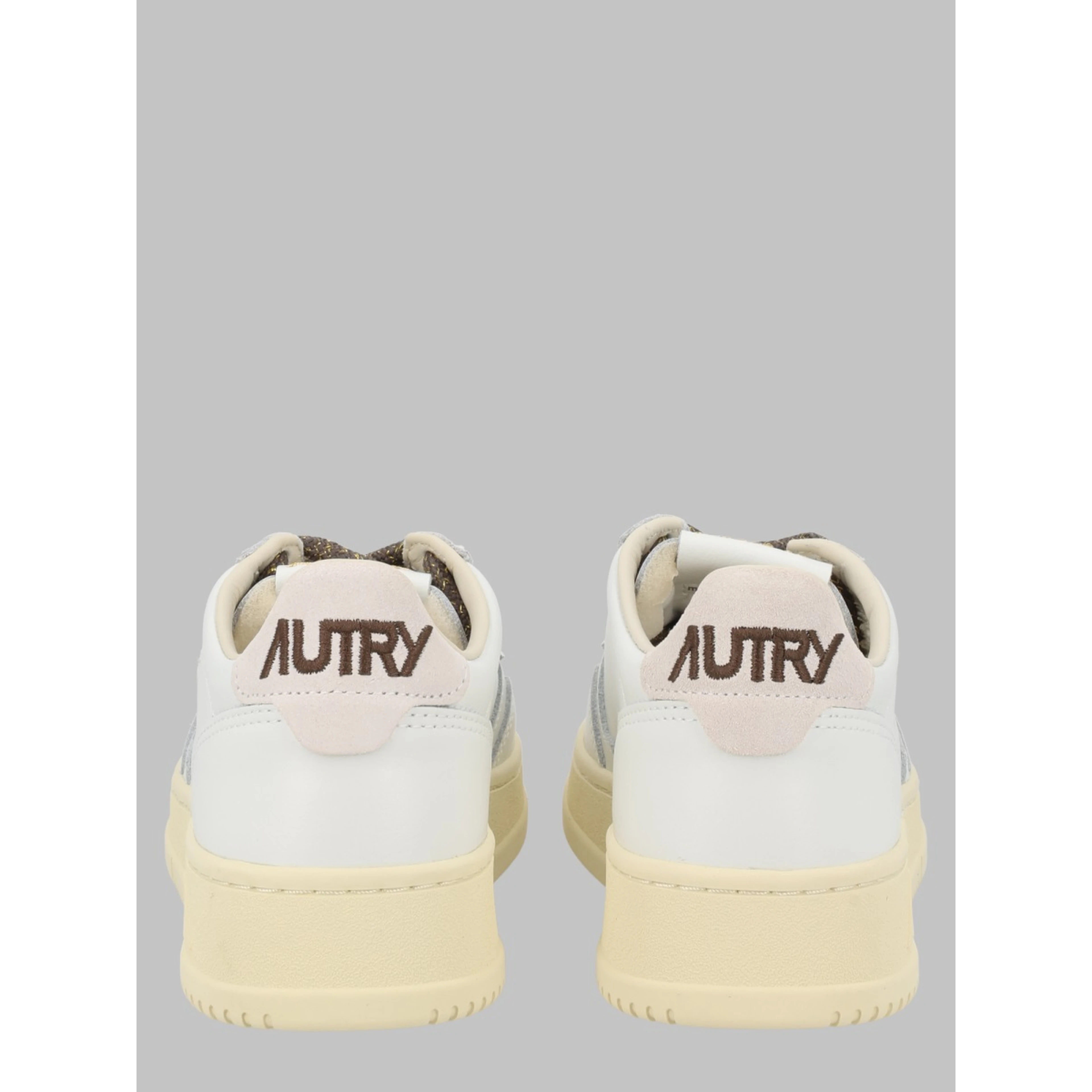 SNEAKER "MEDALIST LOW"