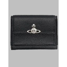 PORTAFOGLIO SMALL FLAP PURSE