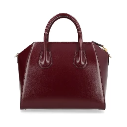 BORSA "ANTIGONA" SMALL