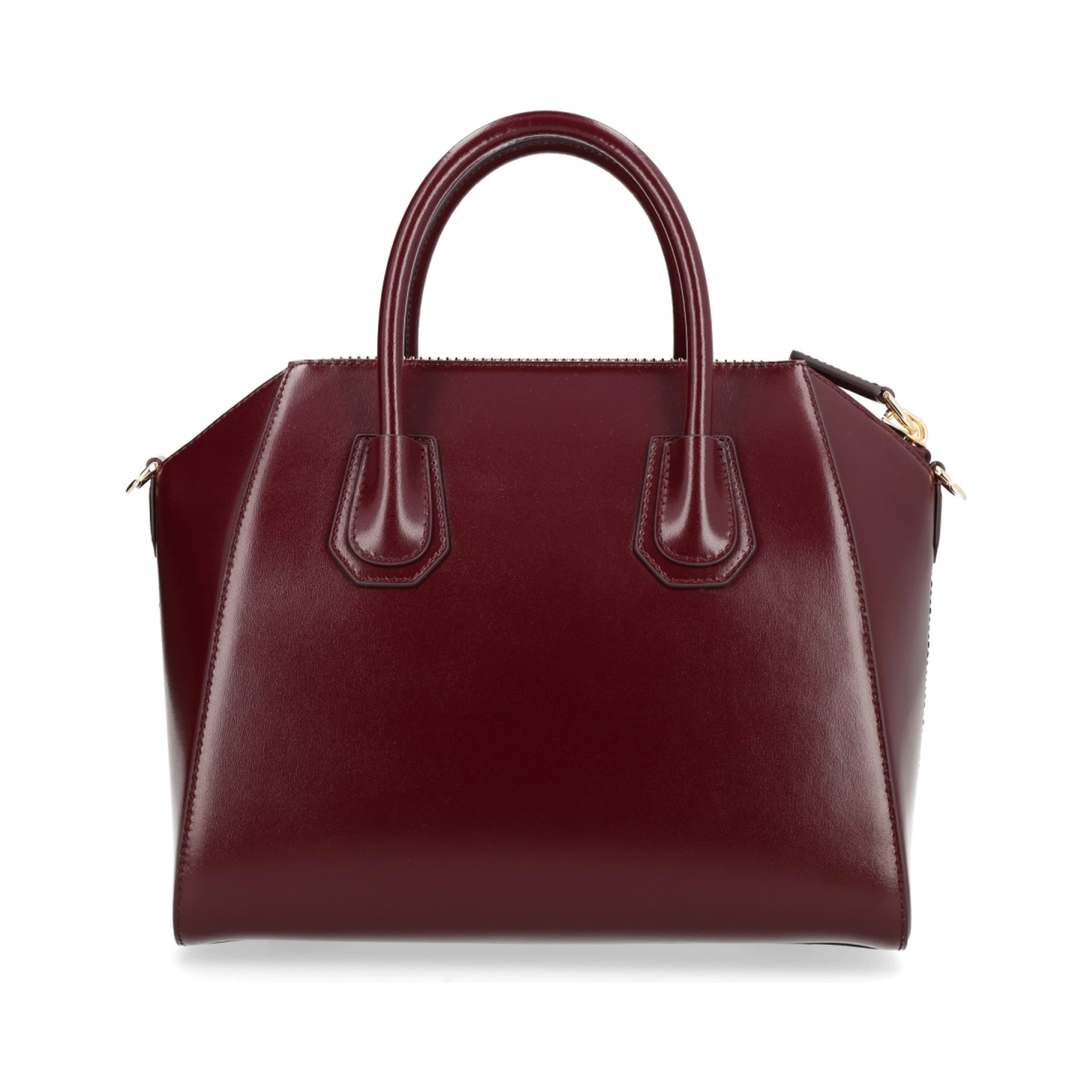 BORSA "ANTIGONA" SMALL