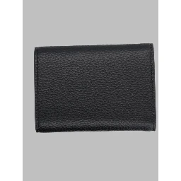 PORTAFOGLIO SMALL FLAP PURSE