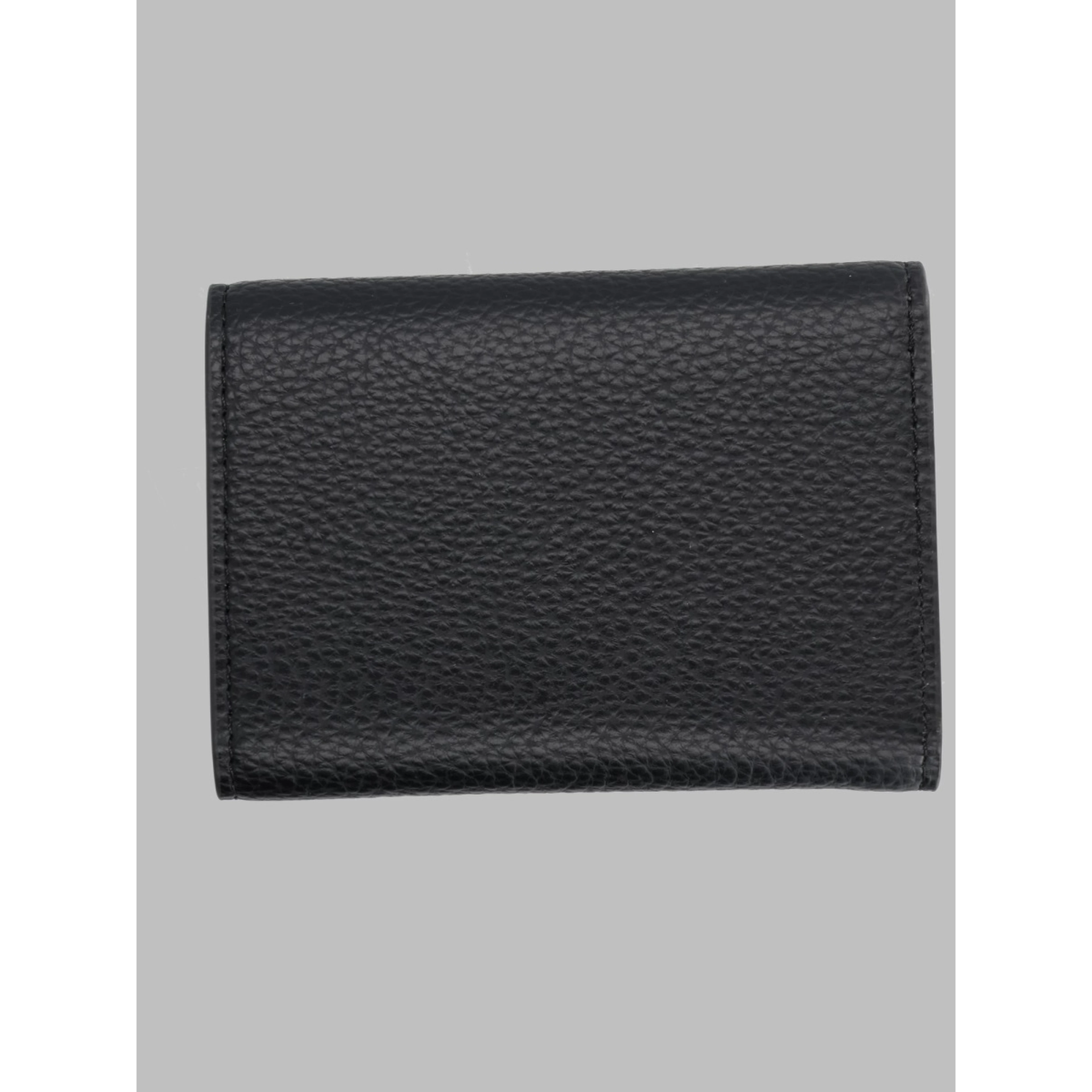 PORTAFOGLIO SMALL FLAP PURSE