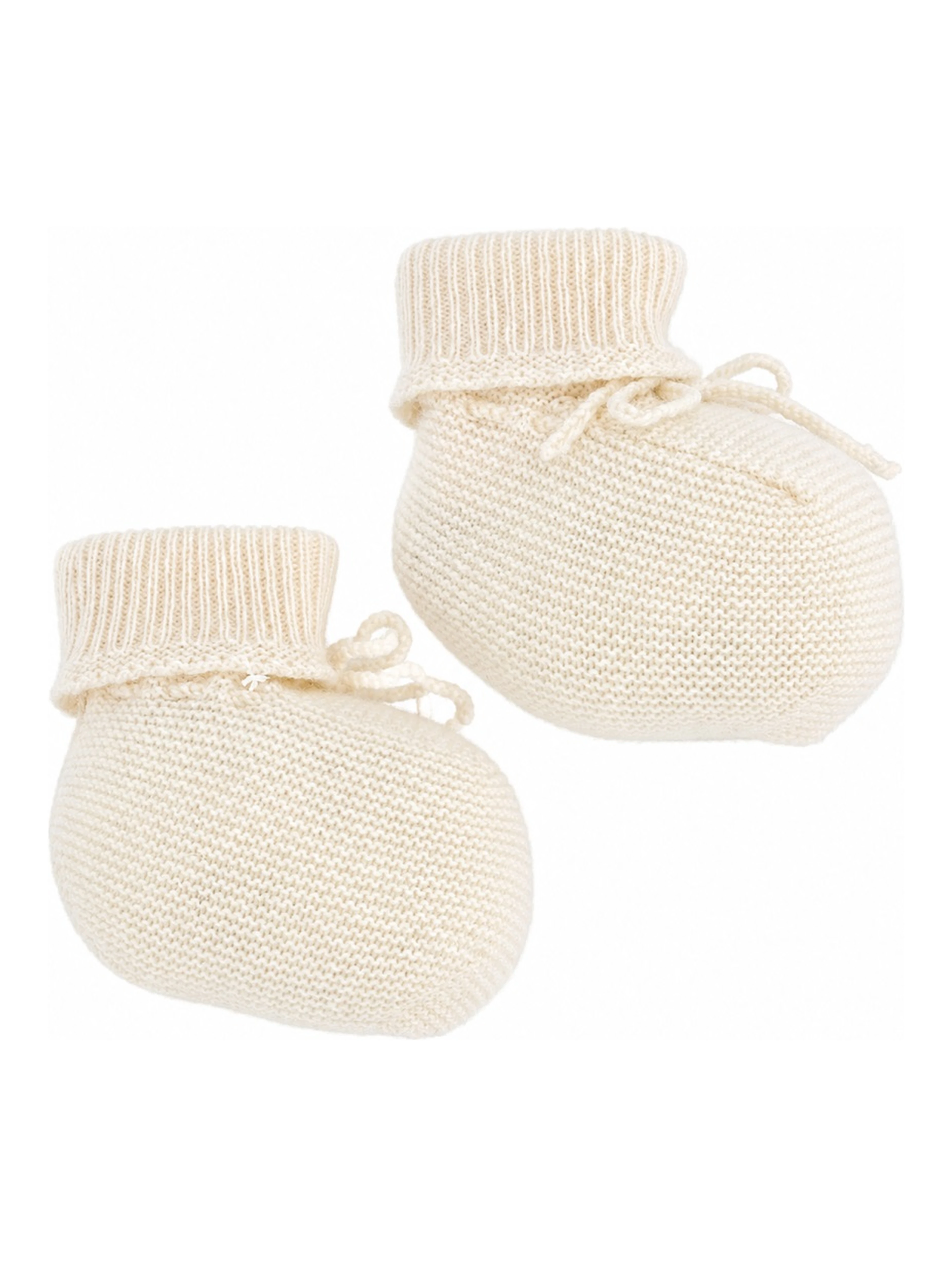 slippers slippers