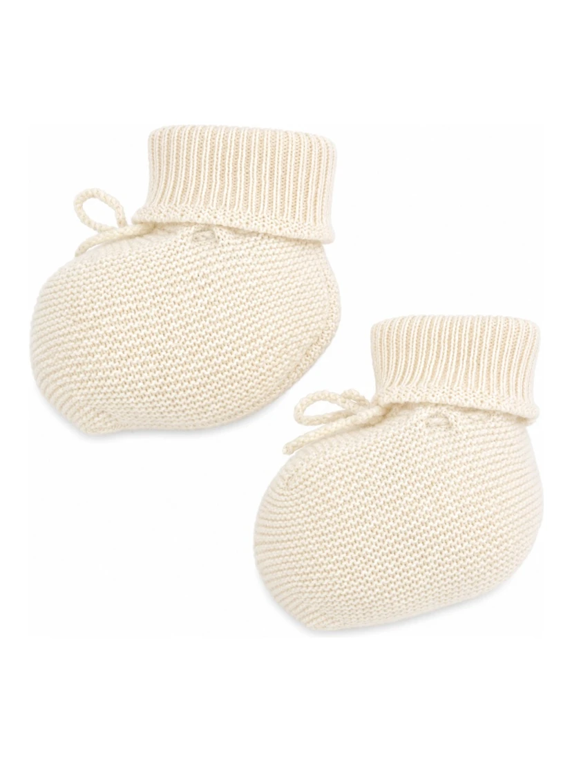 slippers slippers